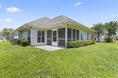 This 3 Bedroom 3 bath home with a study/office room on first on International Club of Myrtle Beach in South Carolina - for sale on GolfHomes.com, golf home, golf lot
