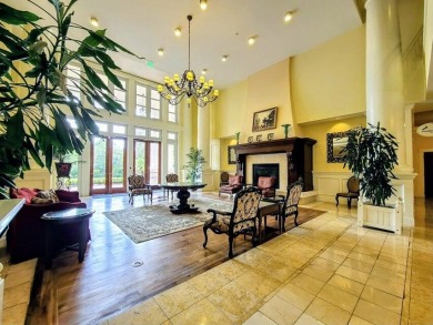 SELLER IS MOTIVATED AND READY TO SELL. Don't miss out on the on Sandestin Golf and Beach Resort - Raven in Florida - for sale on GolfHomes.com, golf home, golf lot