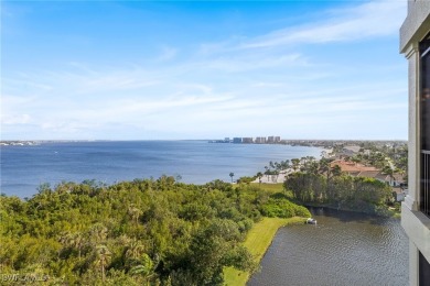 AMAZING OPPORTUNITY! SELLER IS OFFERING A $50,000 PRICE on Gulf Harbour Yacht and Country Club in Florida - for sale on GolfHomes.com, golf home, golf lot
