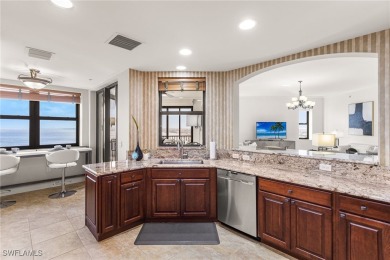 AMAZING OPPORTUNITY! SELLER IS OFFERING A $50,000 PRICE on Gulf Harbour Yacht and Country Club in Florida - for sale on GolfHomes.com, golf home, golf lot