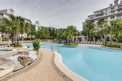 SELLER IS MOTIVATED AND READY TO SELL. Don't miss out on the on Sandestin Golf and Beach Resort - Raven in Florida - for sale on GolfHomes.com, golf home, golf lot