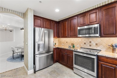 AMAZING OPPORTUNITY! SELLER IS OFFERING A $50,000 PRICE on Gulf Harbour Yacht and Country Club in Florida - for sale on GolfHomes.com, golf home, golf lot