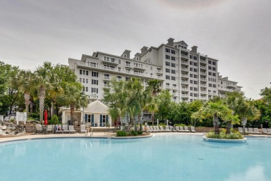 SELLER IS MOTIVATED AND READY TO SELL. Don't miss out on the on Sandestin Golf and Beach Resort - Raven in Florida - for sale on GolfHomes.com, golf home, golf lot