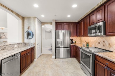 AMAZING OPPORTUNITY! SELLER IS OFFERING A $50,000 PRICE on Gulf Harbour Yacht and Country Club in Florida - for sale on GolfHomes.com, golf home, golf lot