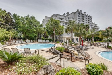 SELLER IS MOTIVATED AND READY TO SELL. Don't miss out on the on Sandestin Golf and Beach Resort - Raven in Florida - for sale on GolfHomes.com, golf home, golf lot