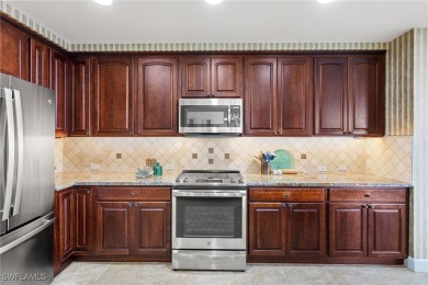 AMAZING OPPORTUNITY! SELLER IS OFFERING A $50,000 PRICE on Gulf Harbour Yacht and Country Club in Florida - for sale on GolfHomes.com, golf home, golf lot