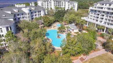 SELLER IS MOTIVATED AND READY TO SELL. Don't miss out on the on Sandestin Golf and Beach Resort - Raven in Florida - for sale on GolfHomes.com, golf home, golf lot