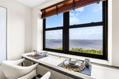 AMAZING OPPORTUNITY! SELLER IS OFFERING A $50,000 PRICE on Gulf Harbour Yacht and Country Club in Florida - for sale on GolfHomes.com, golf home, golf lot