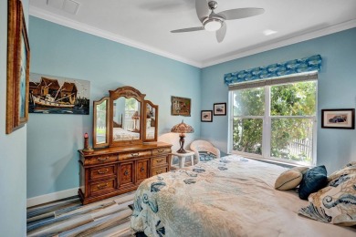 Would you like living 5 minutes away from the Atlantic Ocean by on Martin County Golf Course in Florida - for sale on GolfHomes.com, golf home, golf lot