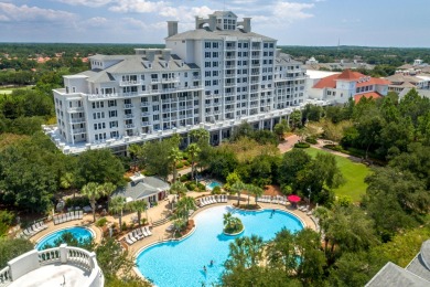 SELLER IS MOTIVATED AND READY TO SELL. Don't miss out on the on Sandestin Golf and Beach Resort - Raven in Florida - for sale on GolfHomes.com, golf home, golf lot