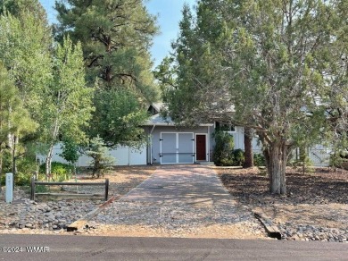 INCOME POTENTIAL! Welcome to your dream home with a potential on Bison Golf and Country Club in Arizona - for sale on GolfHomes.com, golf home, golf lot