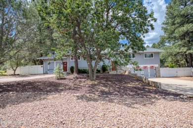 INCOME POTENTIAL! Welcome to your dream home with a potential on Bison Golf and Country Club in Arizona - for sale on GolfHomes.com, golf home, golf lot