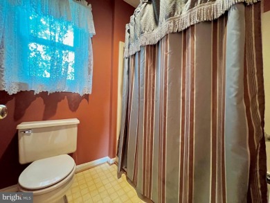 Welcome to this Beautiful Colonial located in Tantallon on the on National Golf Club At Tantallon in Maryland - for sale on GolfHomes.com, golf home, golf lot