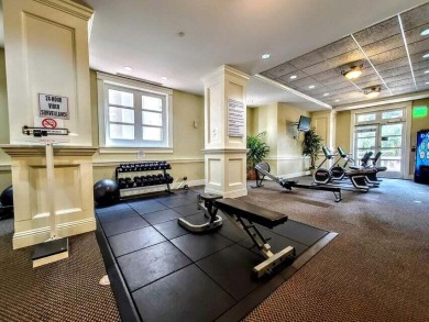 SELLER IS MOTIVATED AND READY TO SELL. Don't miss out on the on Sandestin Golf and Beach Resort - Raven in Florida - for sale on GolfHomes.com, golf home, golf lot