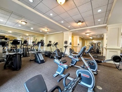 SELLER IS MOTIVATED AND READY TO SELL. Don't miss out on the on Sandestin Golf and Beach Resort - Raven in Florida - for sale on GolfHomes.com, golf home, golf lot