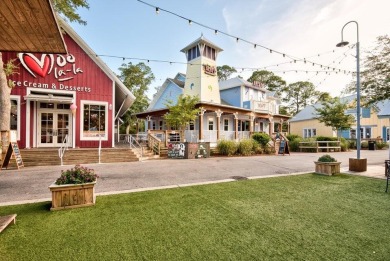 SELLER IS MOTIVATED AND READY TO SELL. Don't miss out on the on Sandestin Golf and Beach Resort - Raven in Florida - for sale on GolfHomes.com, golf home, golf lot