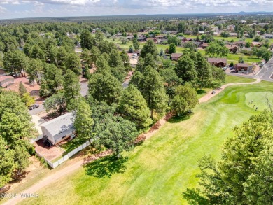 INCOME POTENTIAL! Welcome to your dream home with a potential on Bison Golf and Country Club in Arizona - for sale on GolfHomes.com, golf home, golf lot