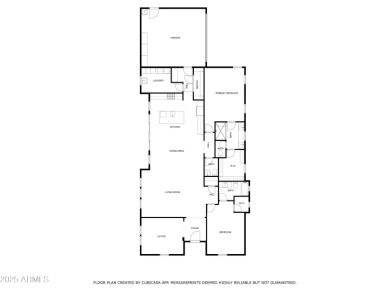 Welcome to your dream home in the 55+ section of beautiful on Sterling Grove Golf & Country Club in Arizona - for sale on GolfHomes.com, golf home, golf lot