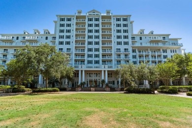 High season is over--and that means some of the best deals of on Sandestin Golf and Beach Resort - Raven in Florida - for sale on GolfHomes.com, golf home, golf lot