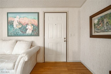 This beautiful affordable home, has it all. From golfing to on Pine Lakes Country Club in Florida - for sale on GolfHomes.com, golf home, golf lot