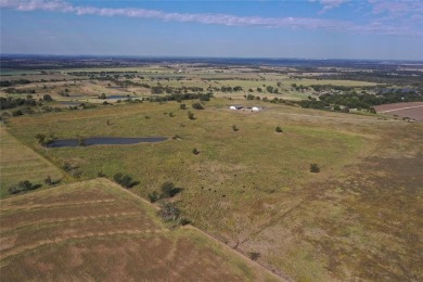 Discover the rare opportunity to own expansive 11-acre lots in on Battle Lake Golf Course in Texas - for sale on GolfHomes.com, golf home, golf lot