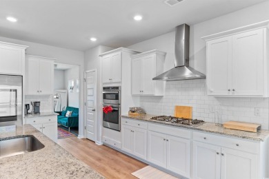 Situated on one of the largest corner lots in The Preserve at on Pine Lakes Country Club in South Carolina - for sale on GolfHomes.com, golf home, golf lot