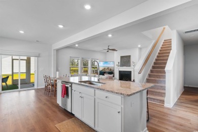 Situated on one of the largest corner lots in The Preserve at on Pine Lakes Country Club in South Carolina - for sale on GolfHomes.com, golf home, golf lot
