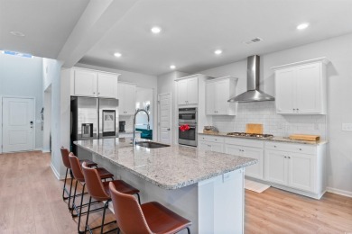 Situated on one of the largest corner lots in The Preserve at on Pine Lakes Country Club in South Carolina - for sale on GolfHomes.com, golf home, golf lot