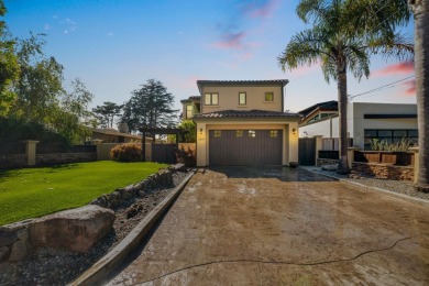 Walk to Hidden Beach! Discover coastal living at its finest in on Seascape Golf Club in California - for sale on GolfHomes.com, golf home, golf lot