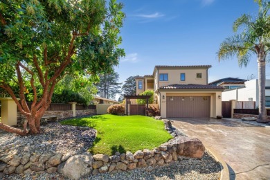 Walk to Hidden Beach! Discover coastal living at its finest in on Seascape Golf Club in California - for sale on GolfHomes.com, golf home, golf lot
