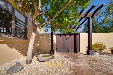 Walk to Hidden Beach! Discover coastal living at its finest in on Seascape Golf Club in California - for sale on GolfHomes.com, golf home, golf lot
