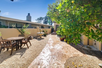 Walk to Hidden Beach! Discover coastal living at its finest in on Seascape Golf Club in California - for sale on GolfHomes.com, golf home, golf lot