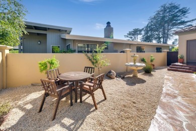 Walk to Hidden Beach! Discover coastal living at its finest in on Seascape Golf Club in California - for sale on GolfHomes.com, golf home, golf lot