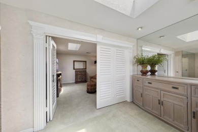 Talk about VALUE!!! You have it here. 
Fantastic Price: Below on Monterey Country Club in California - for sale on GolfHomes.com, golf home, golf lot