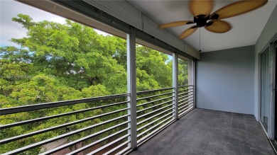 Beautifully remodeled condo in the sought-after Granada Village on Wynmoor Golf Course in Florida - for sale on GolfHomes.com, golf home, golf lot