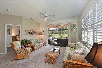 Wonderful opportunity to own a 2 Bd, 2 bath Villa with a on River Strand Golf and Country Club At Heritage Harbour  in Florida - for sale on GolfHomes.com, golf home, golf lot