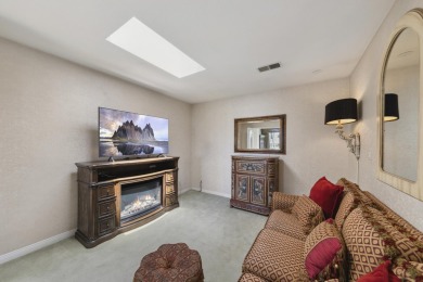 Talk about VALUE!!! You have it here. 
Fantastic Price: Below on Monterey Country Club in California - for sale on GolfHomes.com, golf home, golf lot