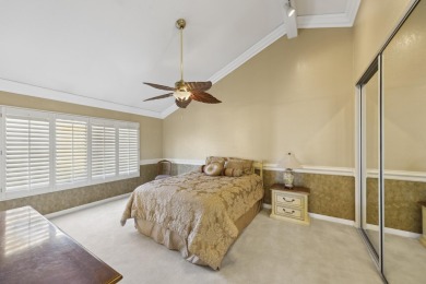 Talk about VALUE!!! You have it here. 
Fantastic Price: Below on Monterey Country Club in California - for sale on GolfHomes.com, golf home, golf lot