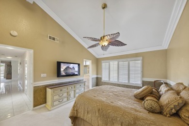 Talk about VALUE!!! You have it here. 
Fantastic Price: Below on Monterey Country Club in California - for sale on GolfHomes.com, golf home, golf lot