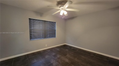 Beautifully remodeled condo in the sought-after Granada Village on Wynmoor Golf Course in Florida - for sale on GolfHomes.com, golf home, golf lot