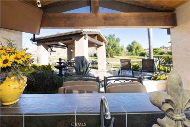 Included in Rancho California RV Resort is a 14 hole Executive on Rancho California RV Resort in California - for sale on GolfHomes.com, golf home, golf lot