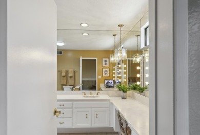 Talk about VALUE!!! You have it here. 
Fantastic Price: Below on Monterey Country Club in California - for sale on GolfHomes.com, golf home, golf lot