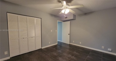 Beautifully remodeled condo in the sought-after Granada Village on Wynmoor Golf Course in Florida - for sale on GolfHomes.com, golf home, golf lot