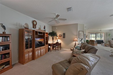 Wonderful opportunity to own a 2 Bd, 2 bath Villa with a on River Strand Golf and Country Club At Heritage Harbour  in Florida - for sale on GolfHomes.com, golf home, golf lot