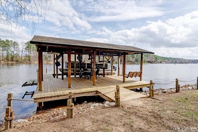 Effortless lakefront living meets income potential--welcome to on Tanglewood Shores Golf Club in Virginia - for sale on GolfHomes.com, golf home, golf lot