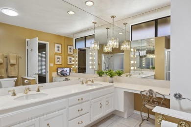 Talk about VALUE!!! You have it here. 
Fantastic Price: Below on Monterey Country Club in California - for sale on GolfHomes.com, golf home, golf lot