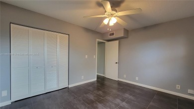 Beautifully remodeled condo in the sought-after Granada Village on Wynmoor Golf Course in Florida - for sale on GolfHomes.com, golf home, golf lot