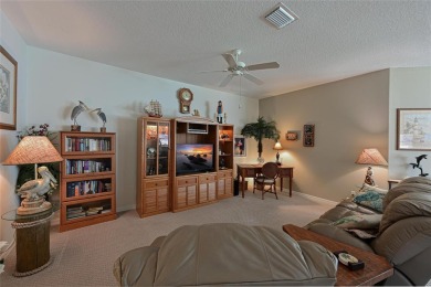 Wonderful opportunity to own a 2 Bd, 2 bath Villa with a on River Strand Golf and Country Club At Heritage Harbour  in Florida - for sale on GolfHomes.com, golf home, golf lot