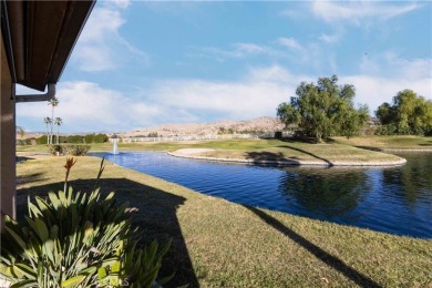 Included in Rancho California RV Resort is a 14 hole Executive on Rancho California RV Resort in California - for sale on GolfHomes.com, golf home, golf lot