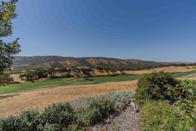 Charming Golf Course Home with Stunning Mountain and Sunset on The Club at Copper Valley Golf Course in California - for sale on GolfHomes.com, golf home, golf lot